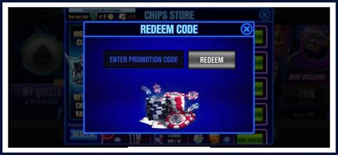 wsop promo codes 2022|All the Ways to Get Your Free WSOP Chips & Bonuses .